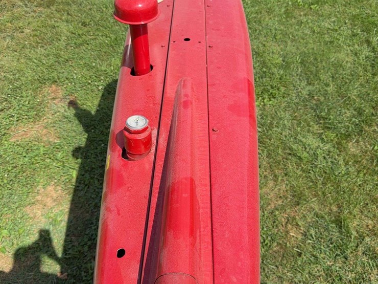 farmall-450-image-36
