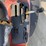 kubota-f3990-image-15
