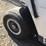 ez-go-utility-cart-image-9