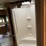 #3302-•-2004-k2-incorporated-sportsman-3803-camper-has-wi-title-(three-lakes,-wi)-image-18