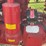 farmall-140-with-belly-mower-image-71