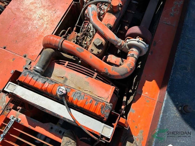 hitachi-ex300-lc-2-image-81