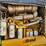 john-deere-770-image-20