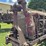 farmall-f-20-image-41