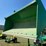 john-deere-5055e-image-5