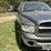 2005-dodge-ram-1500-image-10