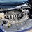 2013-ford-escape-image-14