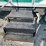 portable-wash-house-trailer-image-5