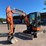 2019-hitachi-zx35u-image-1