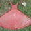 fenders-image-4