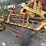 new-holland-260-image-3