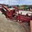 new-holland-275-image-20