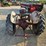 1951-ford-8n-image-4