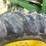 1979-john-deere-6620-image-68