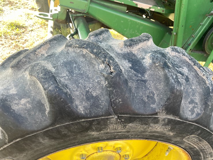 1979-john-deere-6620-image-68