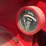 farmall-f-14-image-72