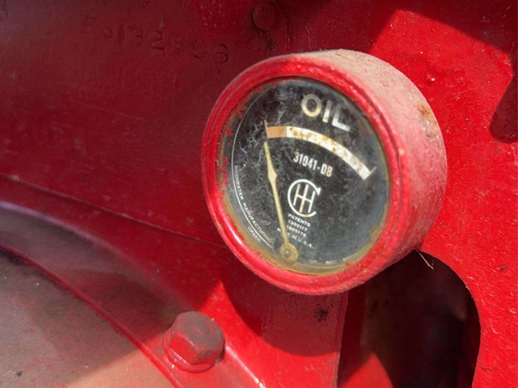 farmall-f-14-image-72