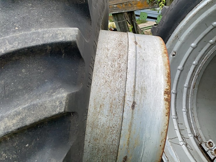firestone-super-all-traction-23-18.4-38-t-rail-duals-image-7