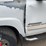2006-chevrolet-silverado-1500hd-image-12