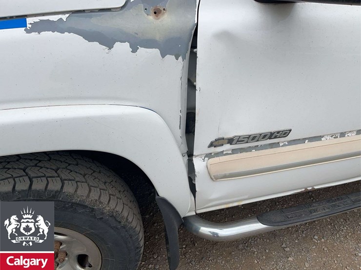 2006-chevrolet-silverado-1500hd-image-12