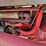ford-800-image-15