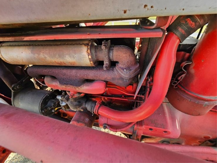ford-800-image-15
