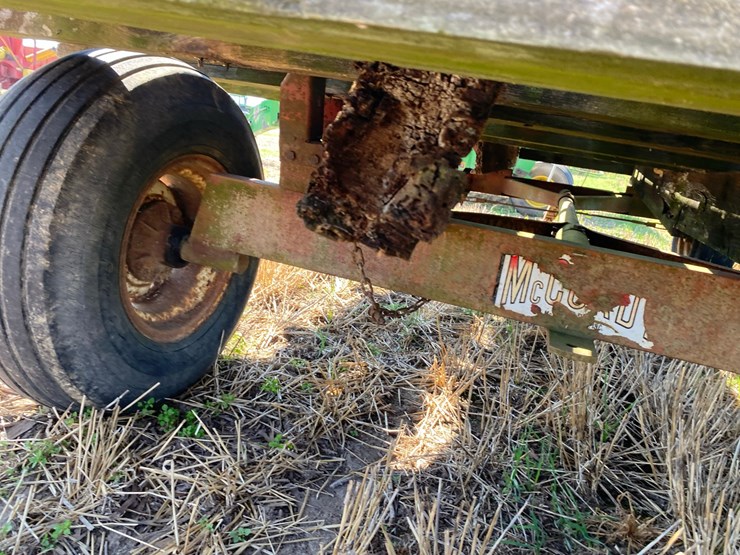 meyer-hay-wagon-image-8