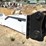 abti-breaker-attachment,-image-1