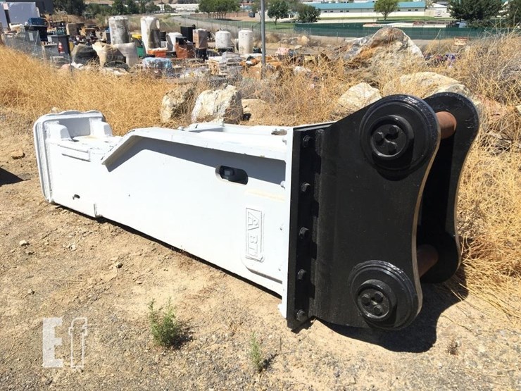 abti-breaker-attachment,-image-1