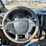 2018-ford-f350-image-9