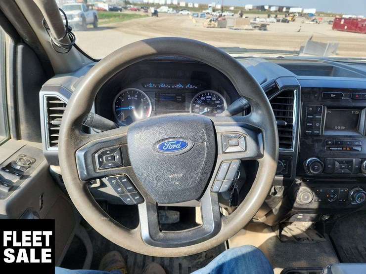 2018-ford-f350-image-9