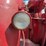 mccormick-deering-wd-6-image-32