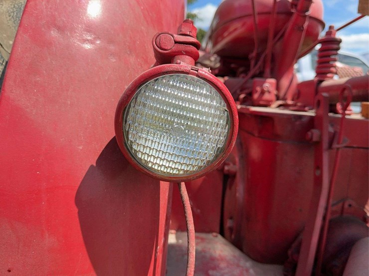 mccormick-deering-wd-6-image-32