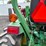 john-deere-790-image-17