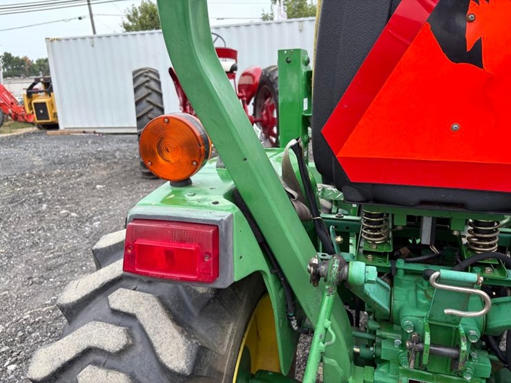 john-deere-790-image-17