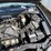 2005-ford-escape-image-15