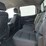 2015-gmc-sierra-1500-image-10