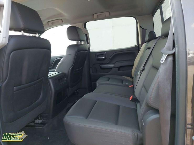 2015-gmc-sierra-1500-image-10