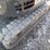2019-bobcat-e26-image-9