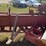 new-holland-281-image-23