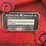 mccormick-deering-wd-6-image-48