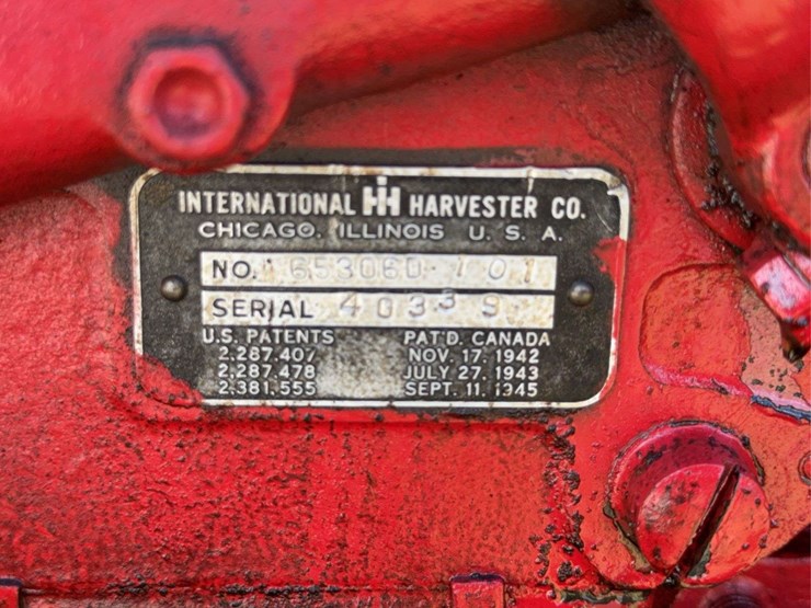 mccormick-deering-wd-6-image-48