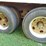 1996-great-dane-van-trailer-image-5