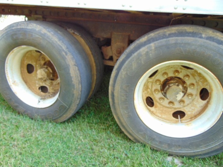 1996-great-dane-van-trailer-image-5