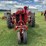 farmall-f-30-image-11