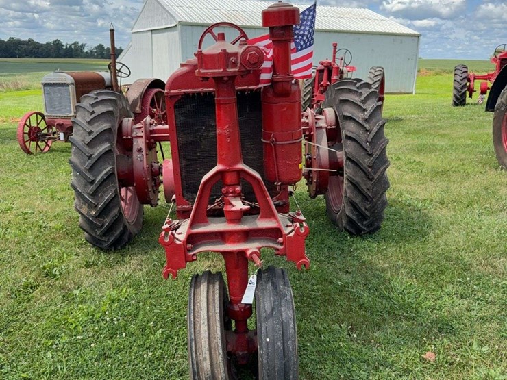 farmall-f-30-image-11