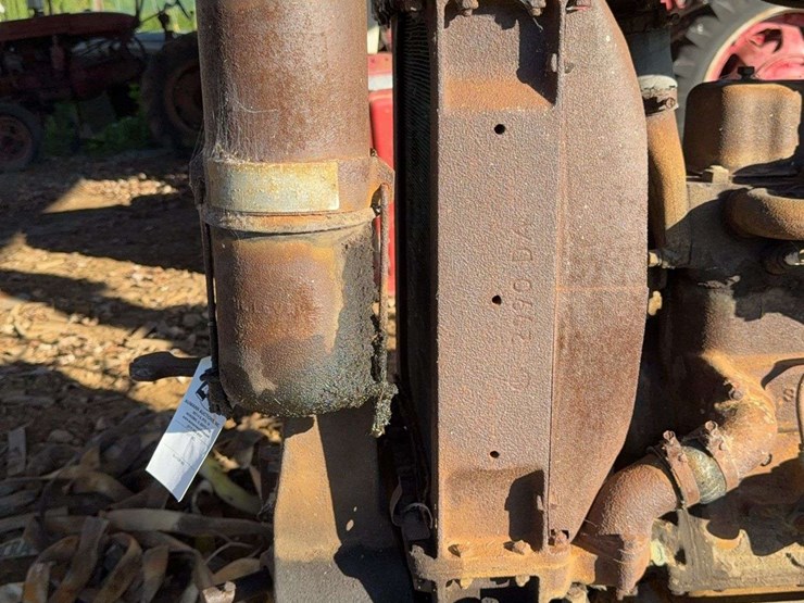 farmall-f-12-image-15
