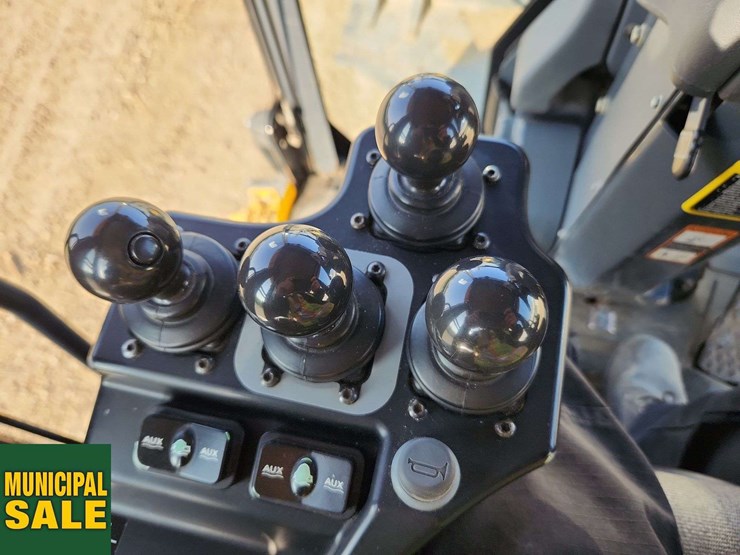 john-deere-770-image-55