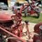 farmall-super-a-image-41
