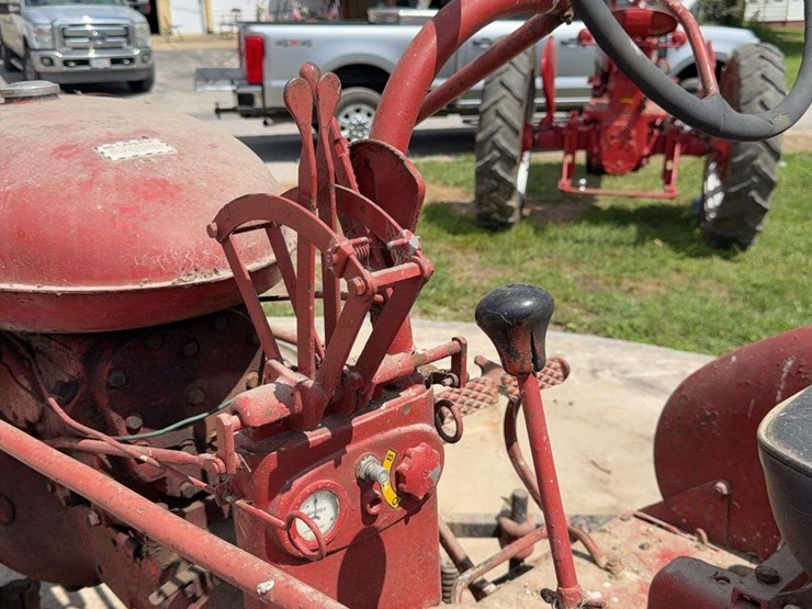 farmall-super-a-image-41